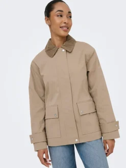 ONLEVELYN Jacke