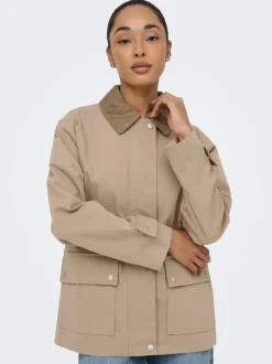 ONLEVELYN Jacke
