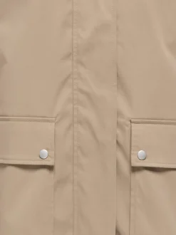 ONLEVELYN Jacke