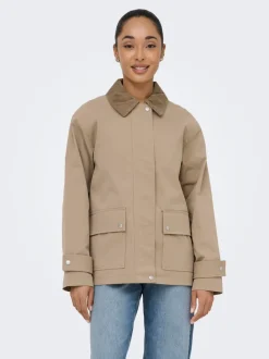 ONLEVELYN Jacke