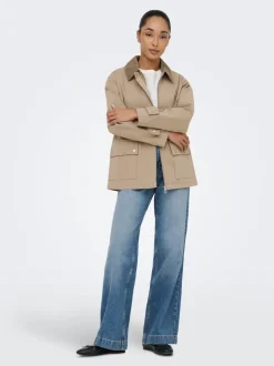 ONLEVELYN Jacke