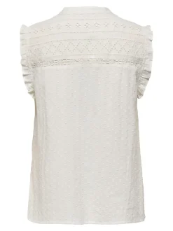 ONLEVELYN Top