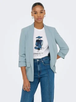 ONLEVI Blazer