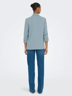 ONLEVI Blazer