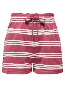 ONLEVIE Normal geschnitten Shorts