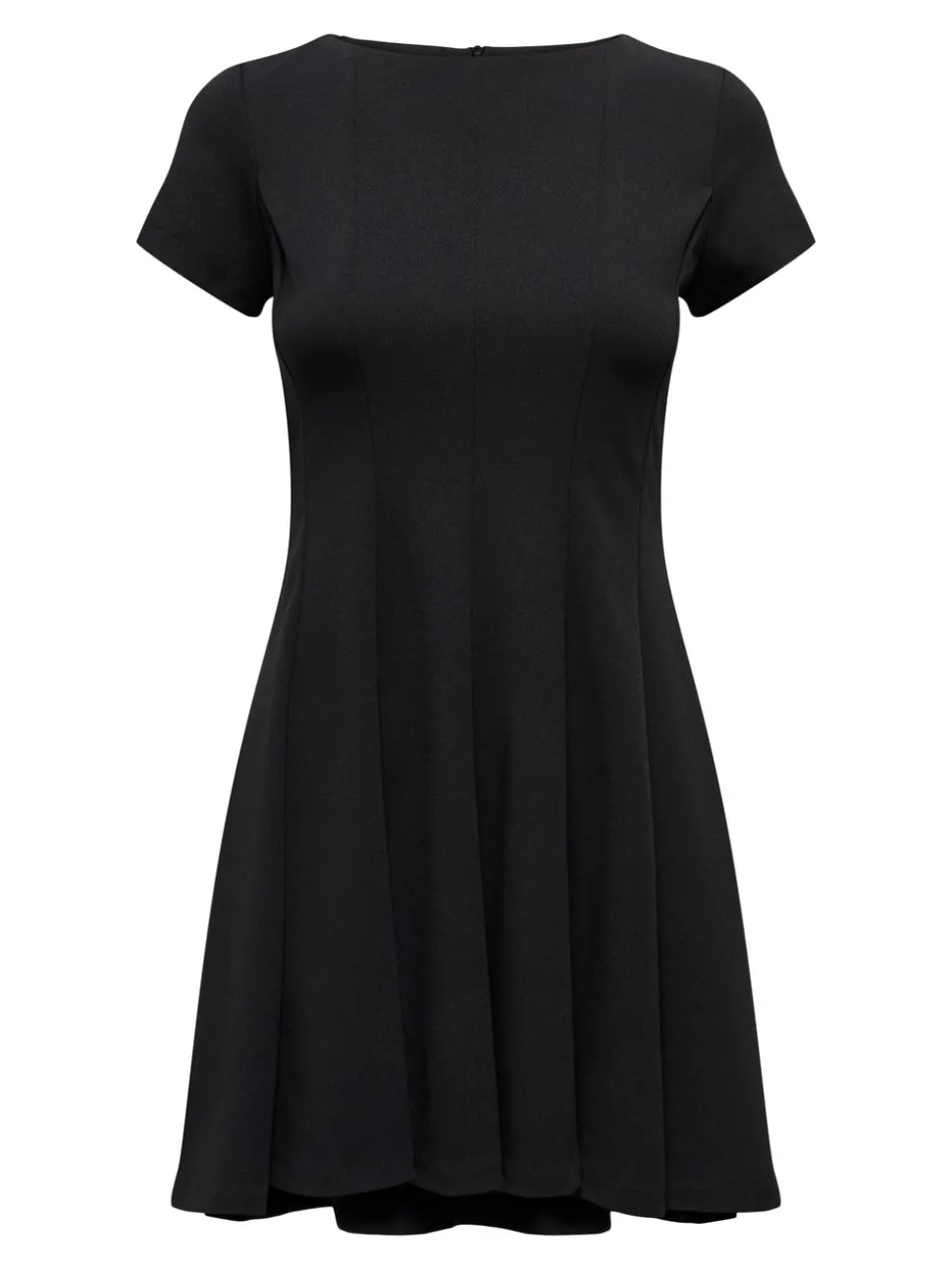 ONLEVI Kurzes Kleid