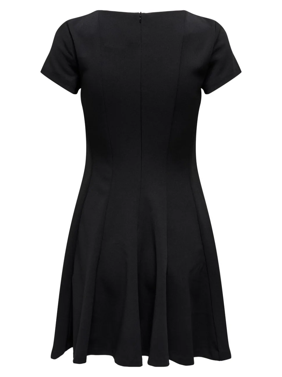 ONLEVI Kurzes Kleid