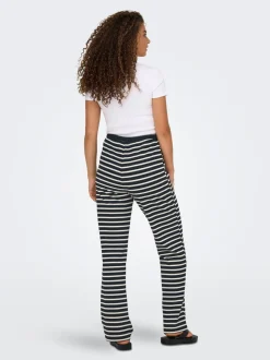 ONLFABIOLA Locker geschnitten Jogginghose