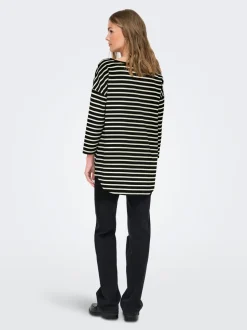 ONLFABIOLA Sweatshirt