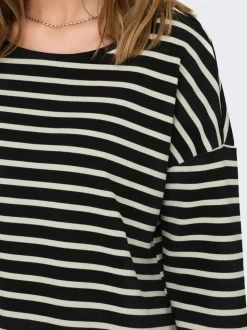 ONLFABIOLA Sweatshirt