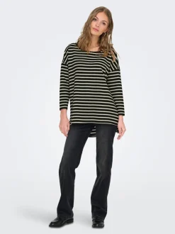 ONLFABIOLA Sweatshirt