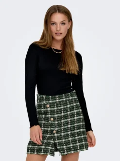 ONLFAITH Top