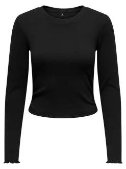 ONLFAITH Top