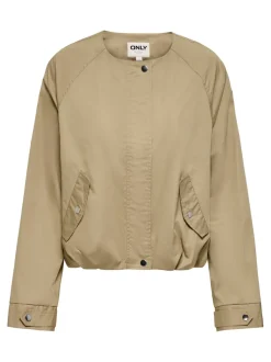 ONLFAYE Blousonjacke