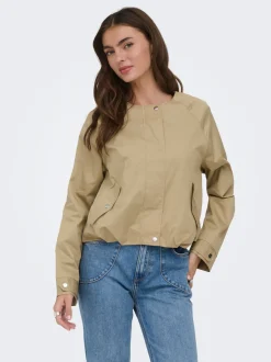 ONLFAYE Blousonjacke