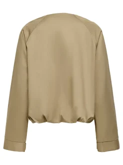 ONLFAYE Blousonjacke
