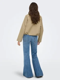 ONLFAYE Blousonjacke