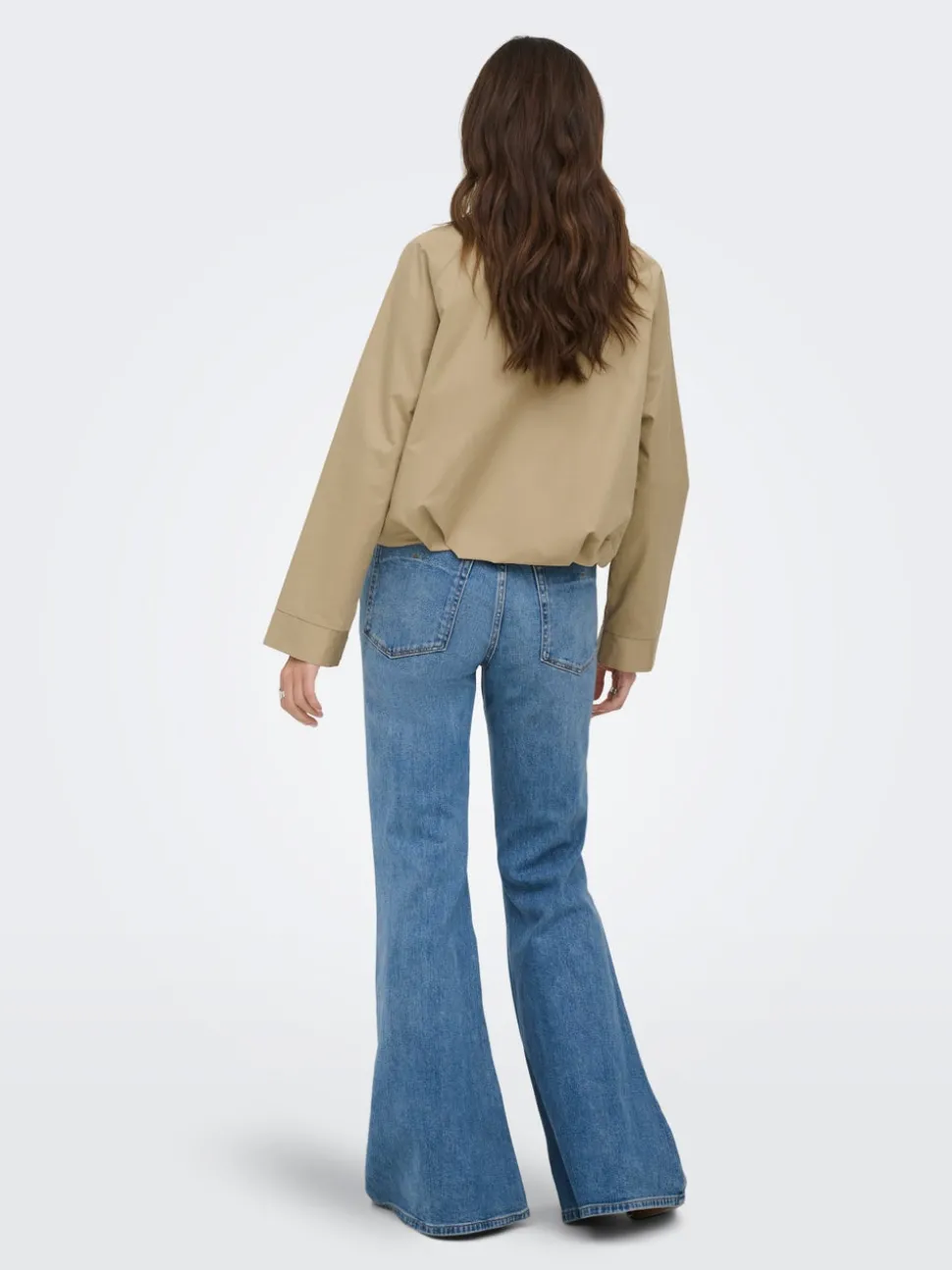 ONLFAYE Blousonjacke