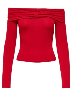 ONLFAYOLA Top