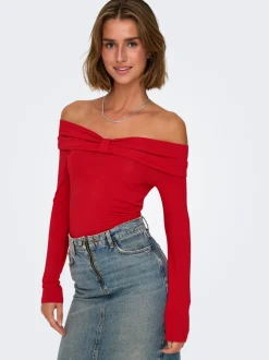 ONLFAYOLA Top