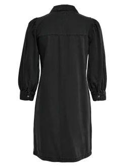 -ONLFELICA Langes Kleid