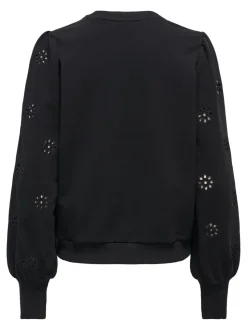 ONLFEMME Sweatshirt