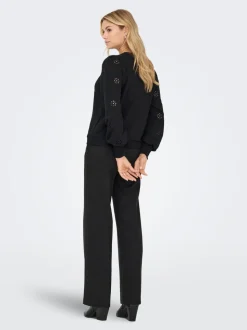 ONLFEMME Sweatshirt
