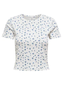 ONLFENJA T-shirt