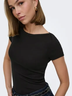 ONLFENJA Top