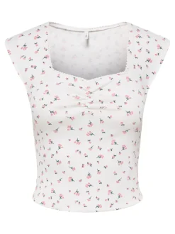 ONLFENJA T-shirt