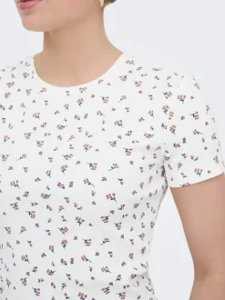 ONLFENJA T-shirt