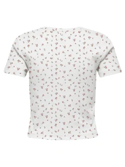 ONLFENJA T-shirt