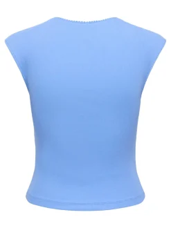 ONLFENJA T-shirt