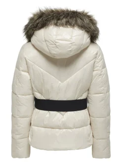 ONLFEVER Daunenjacke