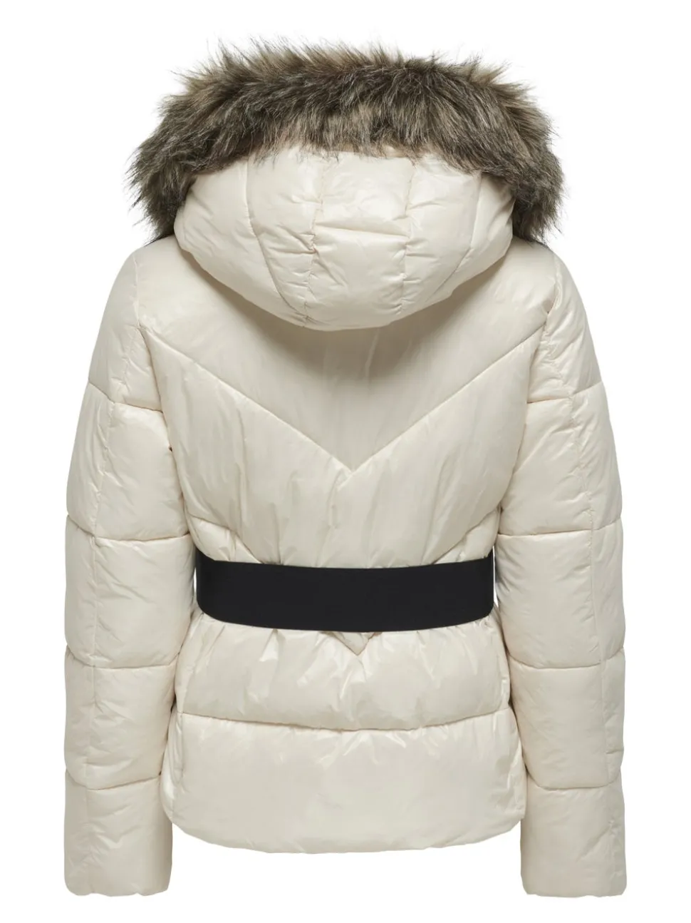 ONLFEVER Daunenjacke