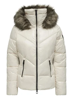 ONLFEVER Daunenjacke