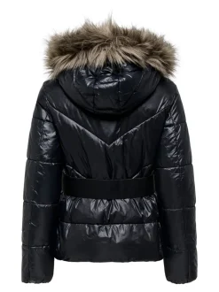 ONLFEVER Daunenjacke