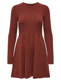 ONLFIA Kurzes Kleid