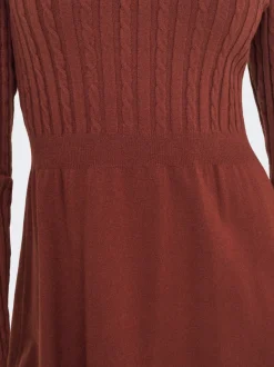 ONLFIA Kurzes Kleid