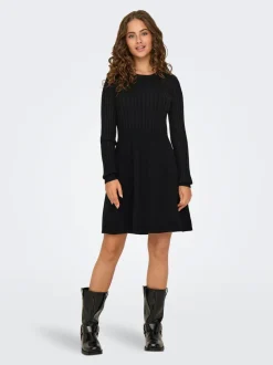 ONLFIA Kurzes Kleid