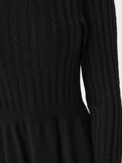 ONLFIA Kurzes Kleid
