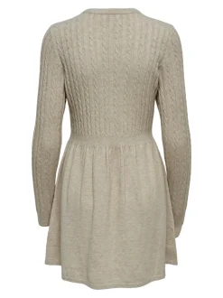 ONLFIA Kurzes Kleid