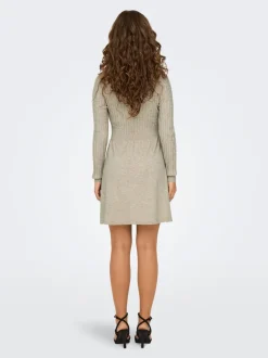 ONLFIA Kurzes Kleid
