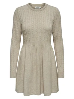 ONLFIA Kurzes Kleid