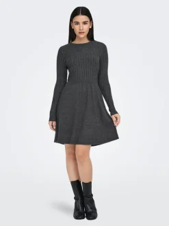 ONLFIA Kurzes Kleid
