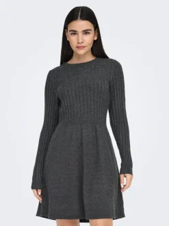 ONLFIA Kurzes Kleid