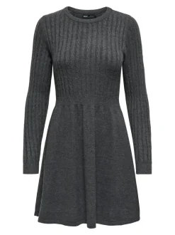 ONLFIA Kurzes Kleid