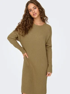 ONLFIA Kurzes Kleid
