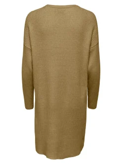 ONLFIA Kurzes Kleid