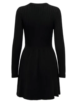ONLFIA Midikleid
